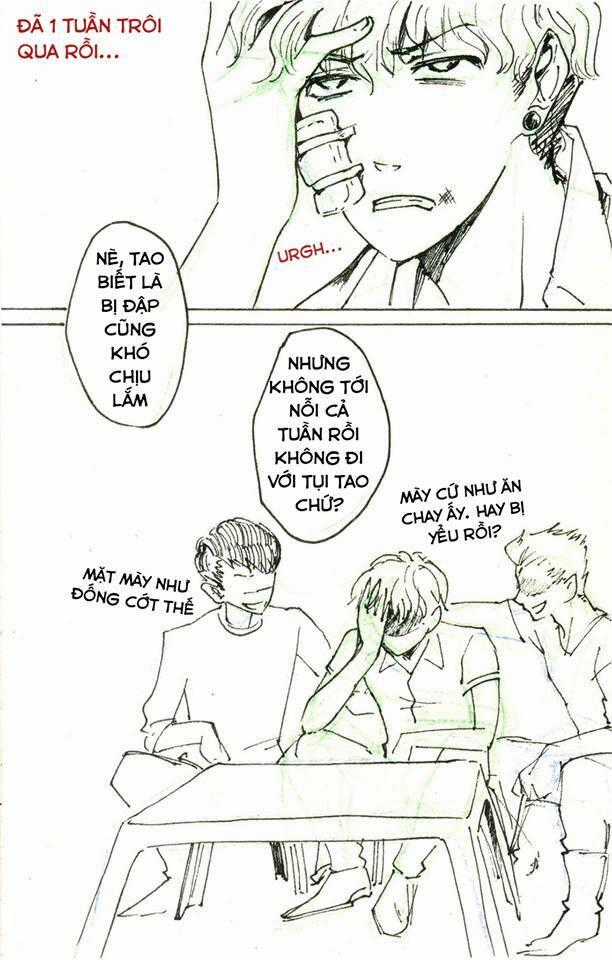 419 - Chapter 3 - Trang 2