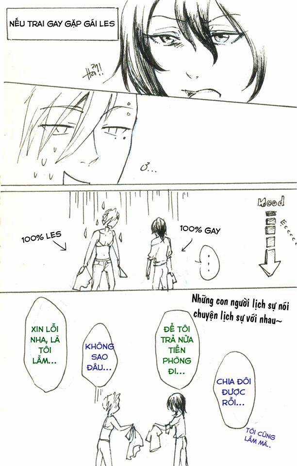 419 - Chapter 3 - Trang 11