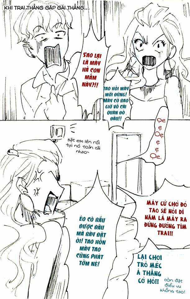 419 - Chapter 3 - Trang 12