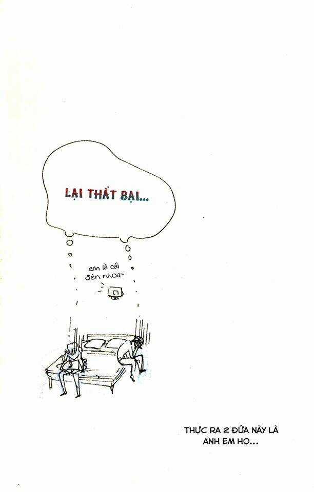 419 - Chapter 3 - Trang 13