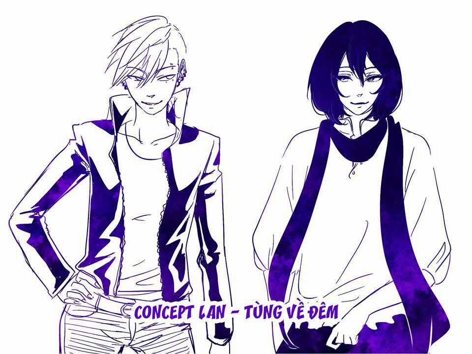 419 - Chapter 3 - Trang 14