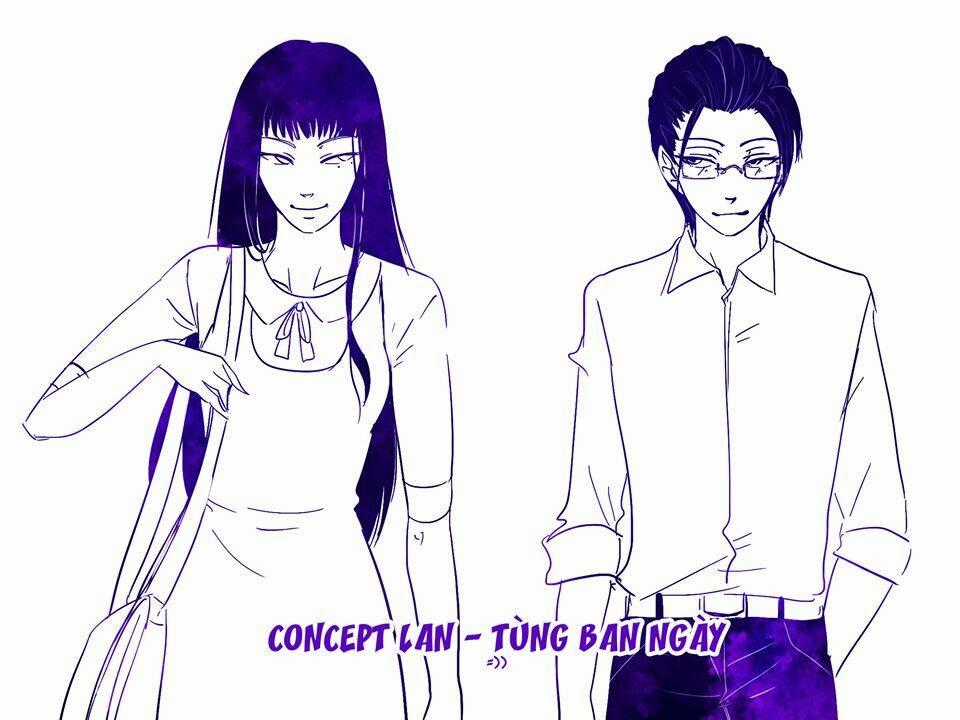 419 - Chapter 3 - Trang 15