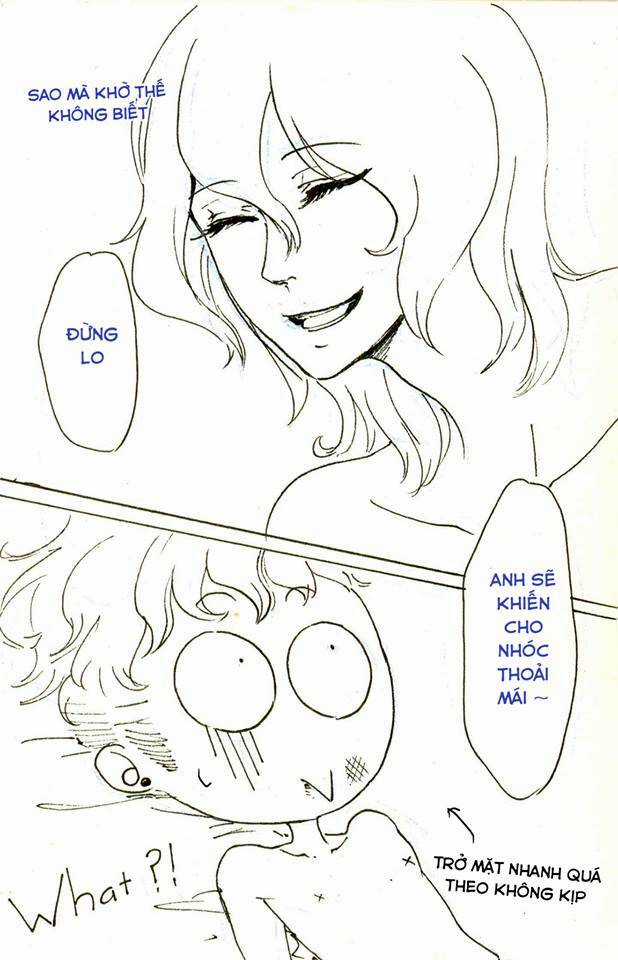 419 - Chapter 3 - Trang 6