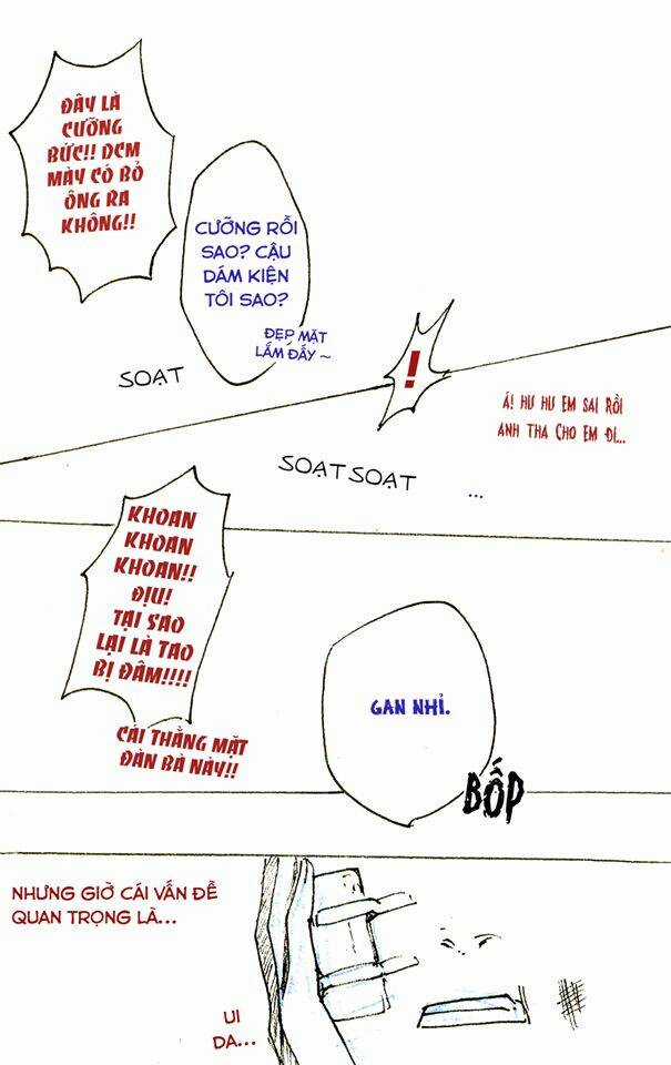 419 - Chapter 3 - Trang 7