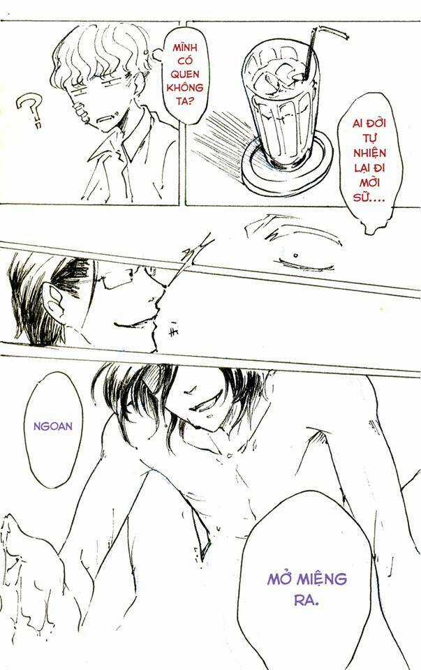 419 - Chapter 3 - Trang 9