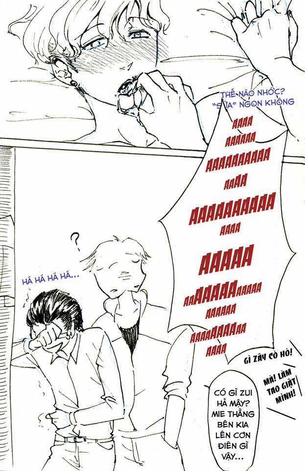 419 - Chapter 3 - Trang 10