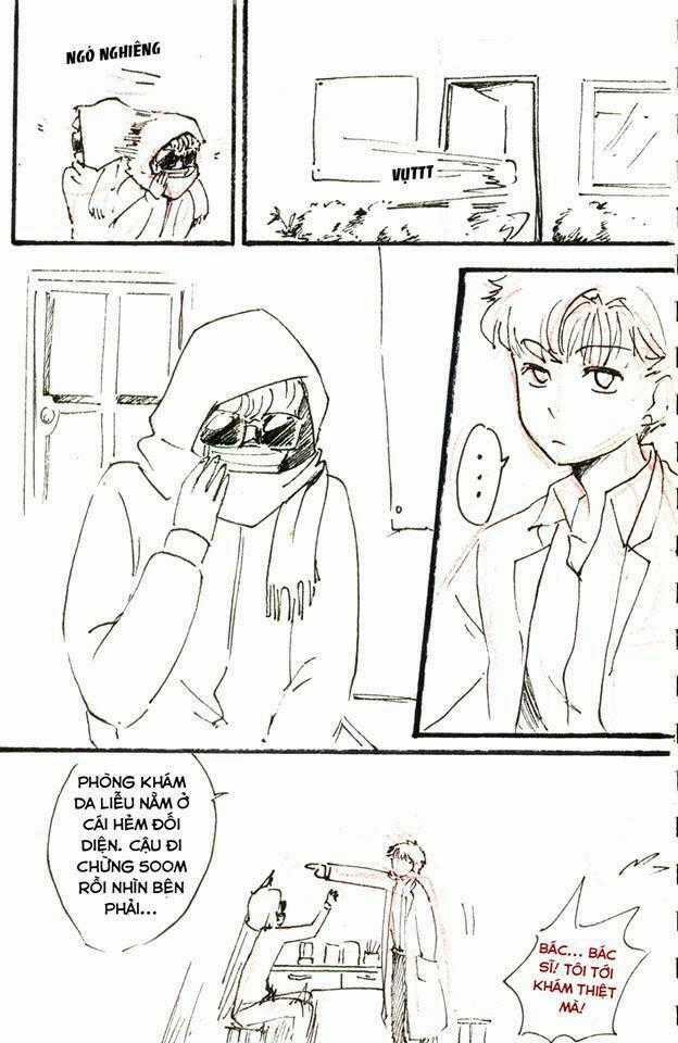 419 - Chapter 4 - Trang 1