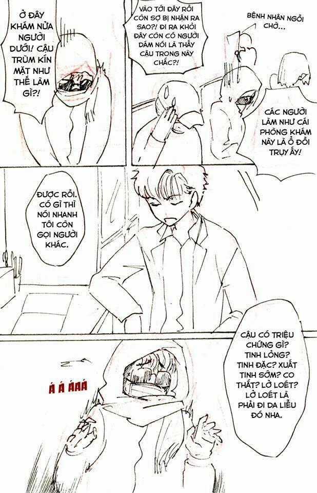 419 - Chapter 4 - Trang 2