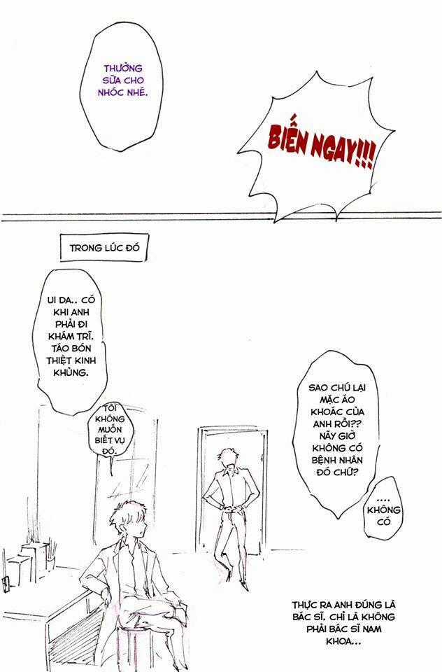 419 - Chapter 4 - Trang 11