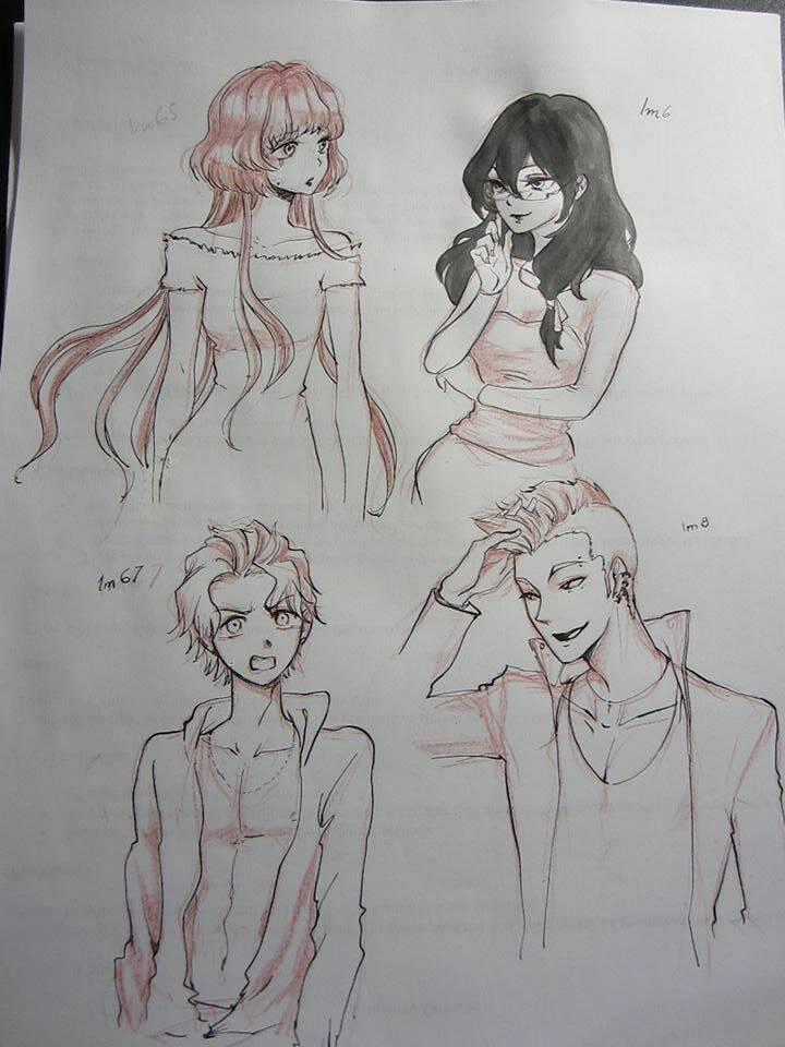 419 - Chapter 4 - Trang 12