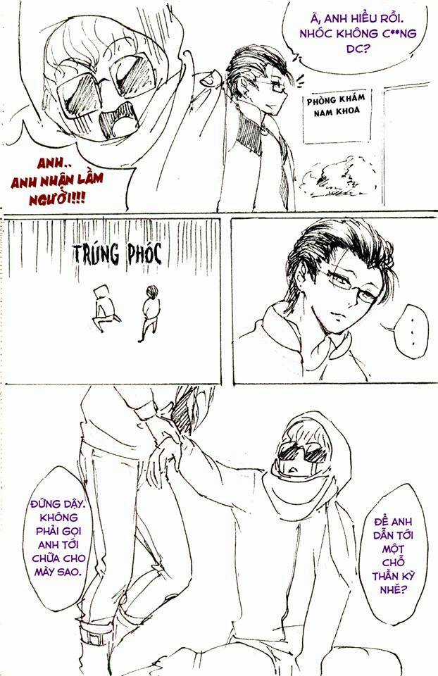 419 - Chapter 4 - Trang 7