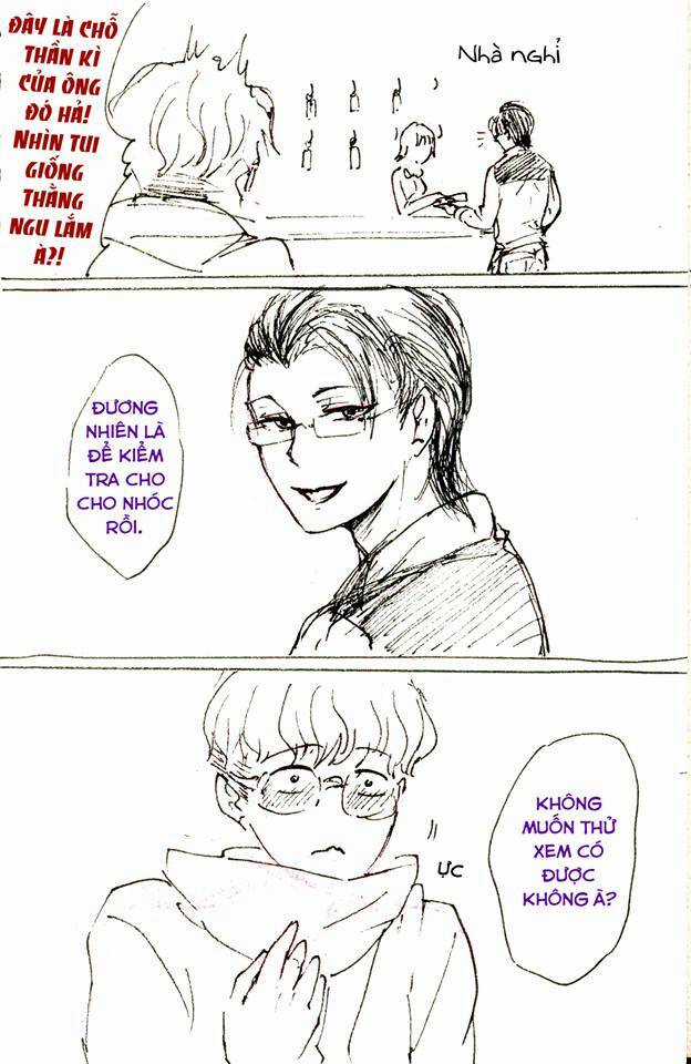 419 - Chapter 4 - Trang 8