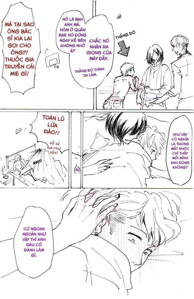 419 - Chapter 4 - Trang 10