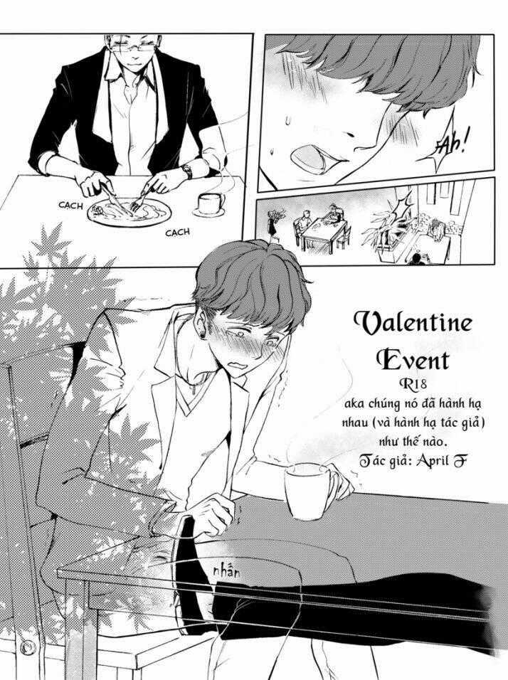 419 - Chapter 5.5 - Trang 1