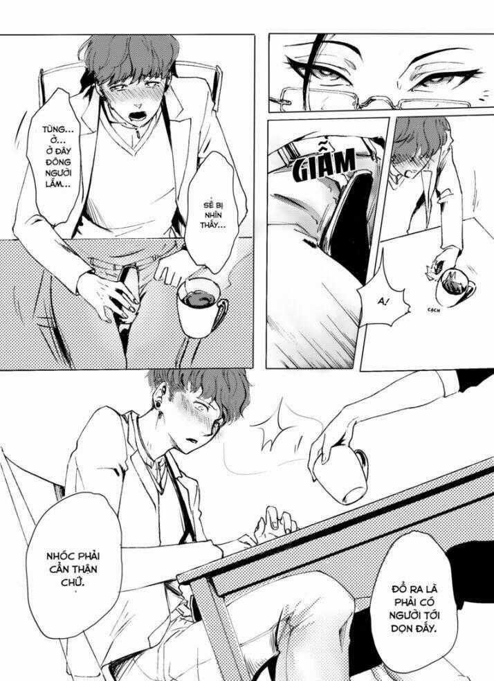 419 - Chapter 5.5 - Trang 2