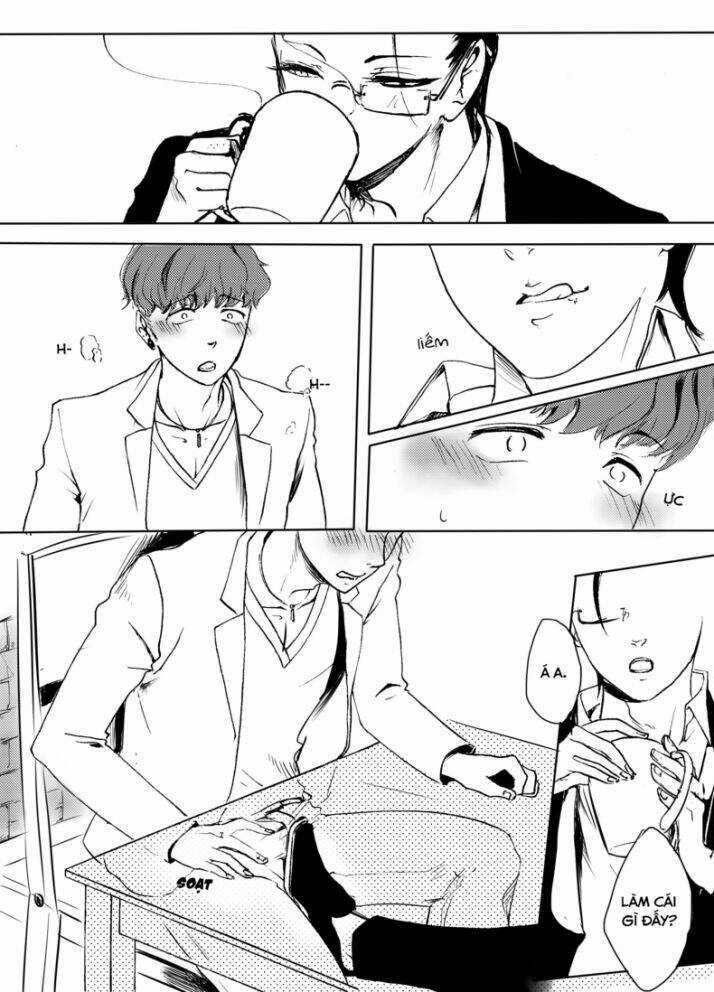 419 - Chapter 5.5 - Trang 3