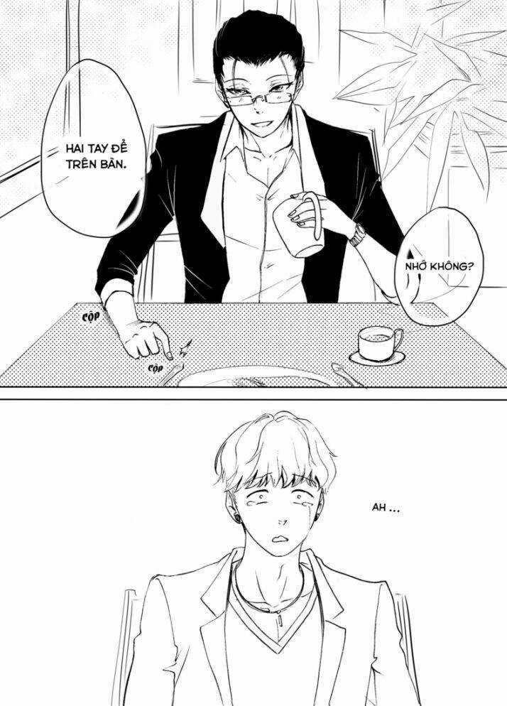 419 - Chapter 5.5 - Trang 4