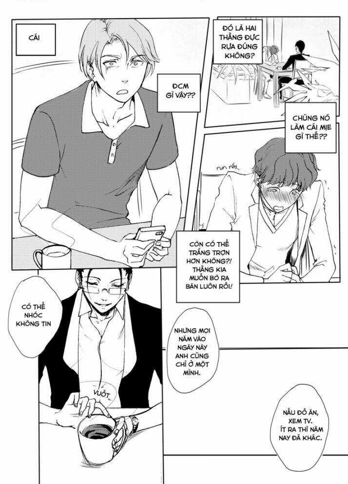 419 - Chapter 5.5 - Trang 5