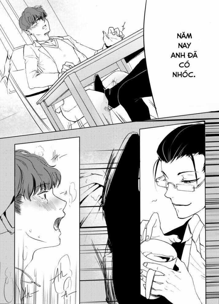 419 - Chapter 5.5 - Trang 6