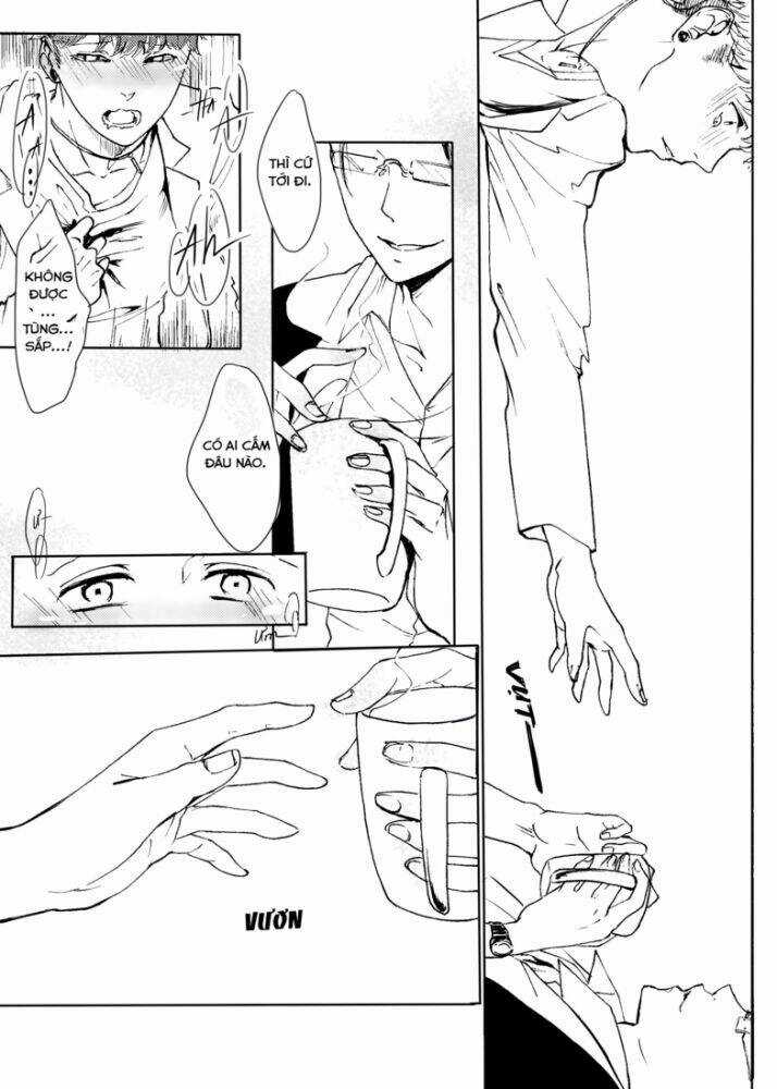 419 - Chapter 5.5 - Trang 7