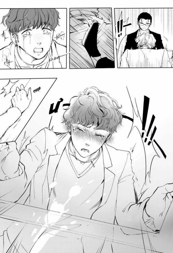 419 - Chapter 5.5 - Trang 8