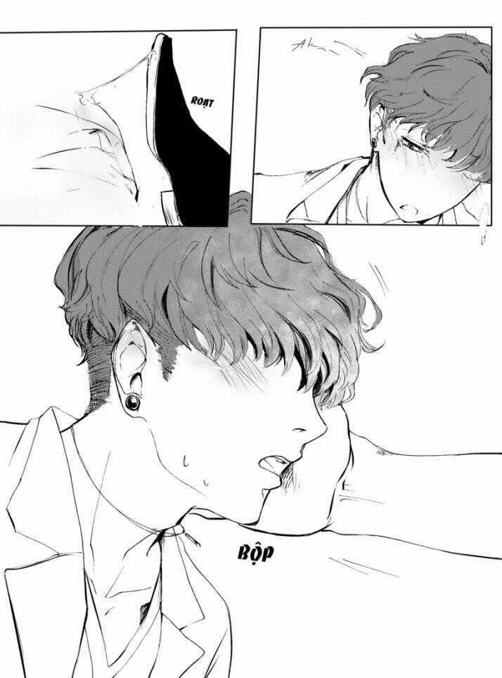 419 - Chapter 5.5 - Trang 9