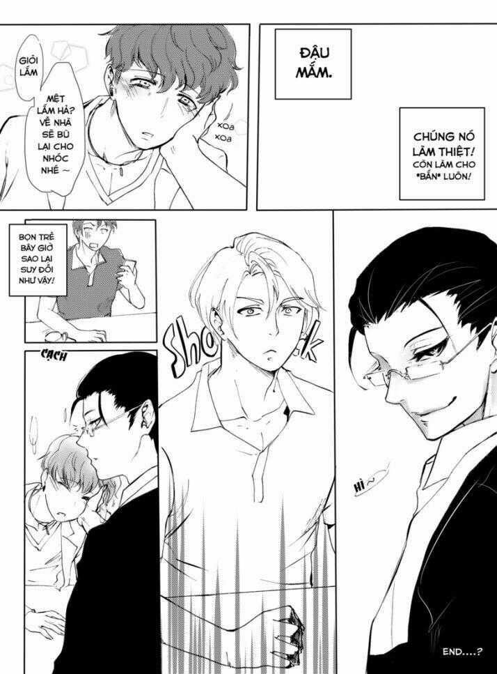 419 - Chapter 5.5 - Trang 10