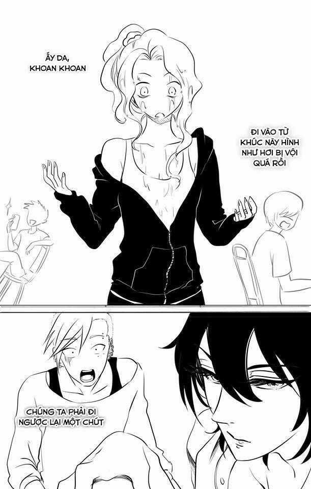 419 - Chapter 5 - Trang 1