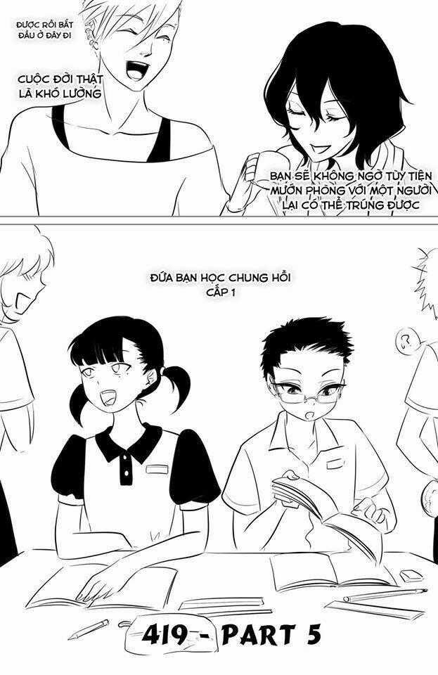 419 - Chapter 5 - Trang 2