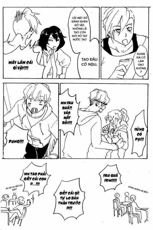 419 - Chapter 5 - Trang 11