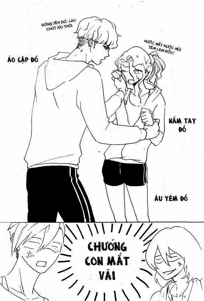 419 - Chapter 5 - Trang 12