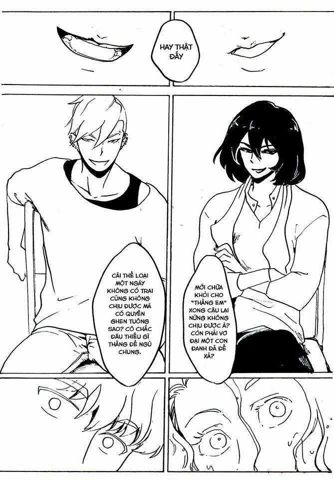 419 - Chapter 5 - Trang 13