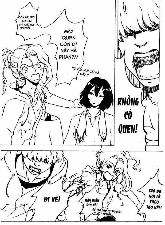 419 - Chapter 5 - Trang 14