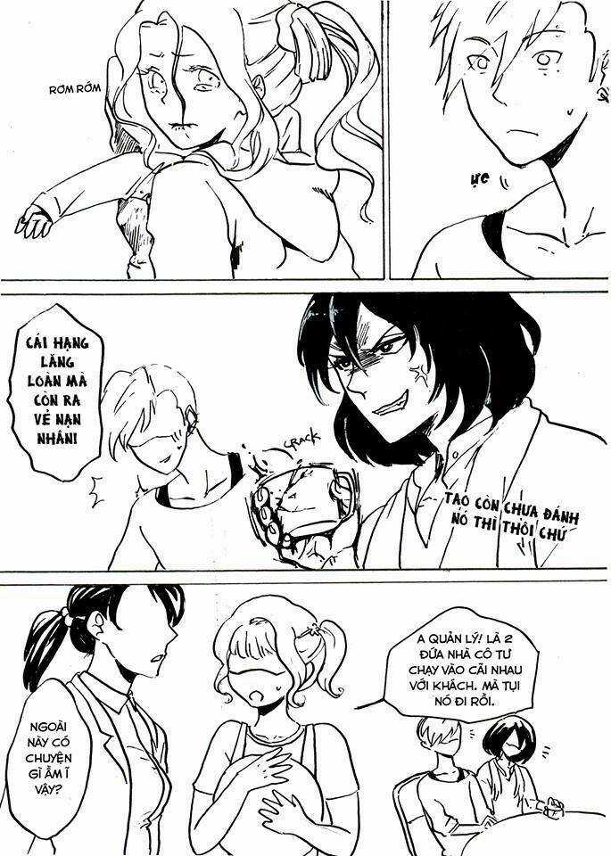 419 - Chapter 5 - Trang 15