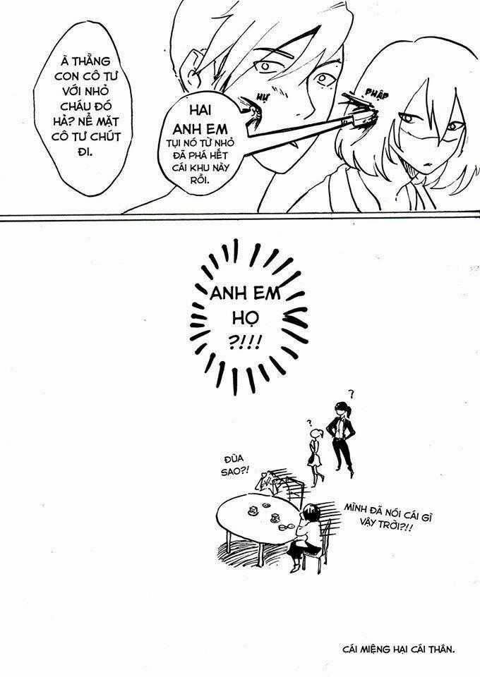 419 - Chapter 5 - Trang 16