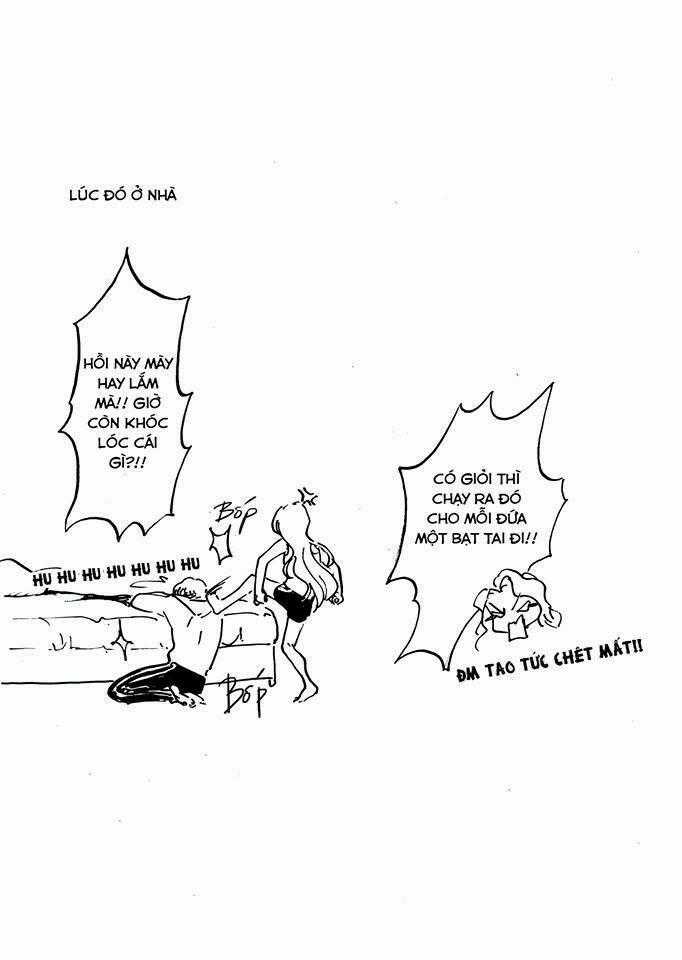 419 - Chapter 5 - Trang 17