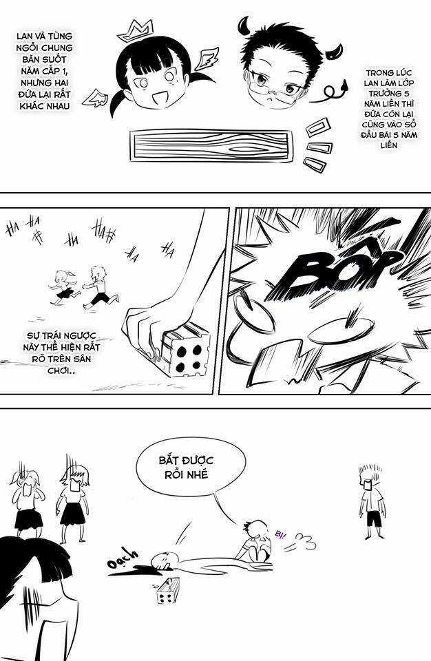 419 - Chapter 5 - Trang 3