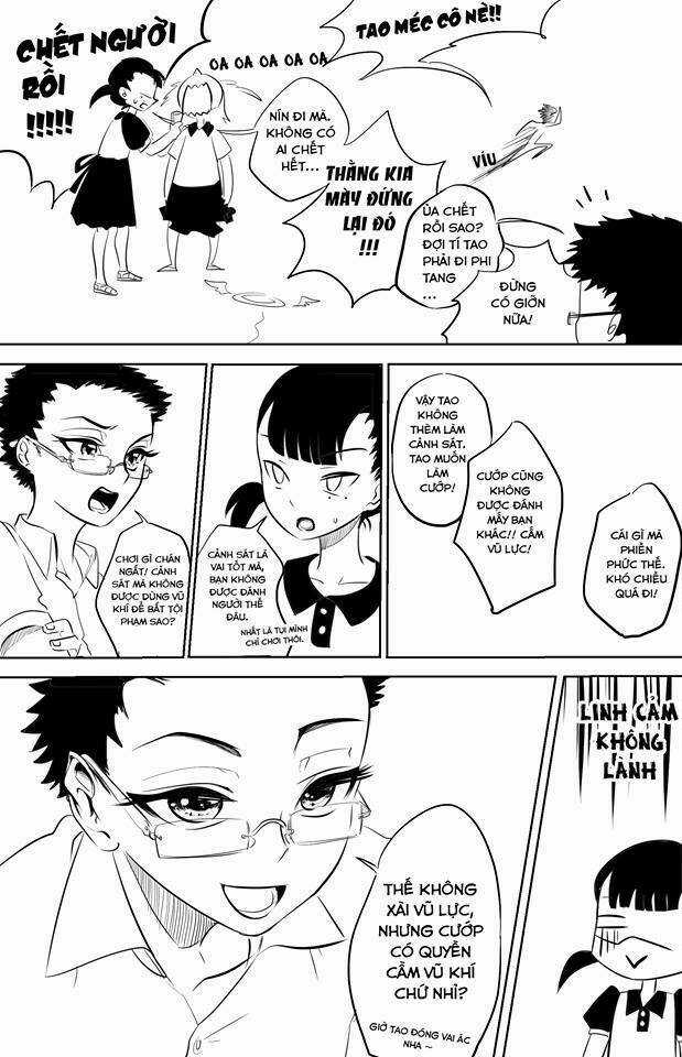 419 - Chapter 5 - Trang 4