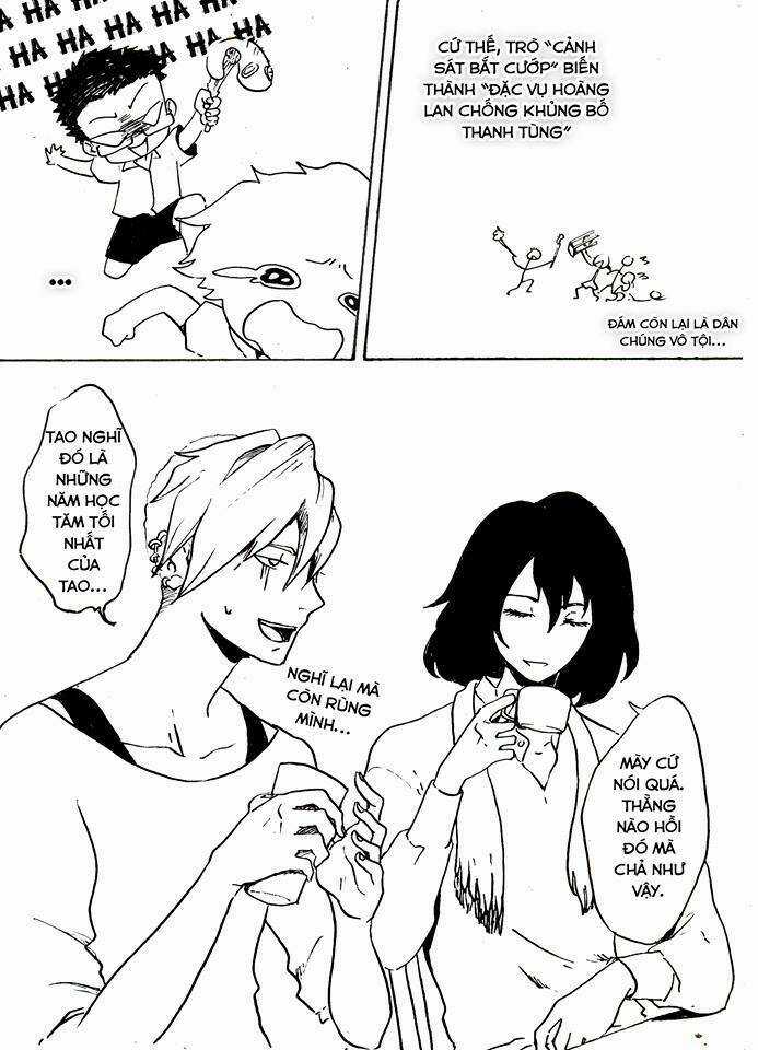 419 - Chapter 5 - Trang 5