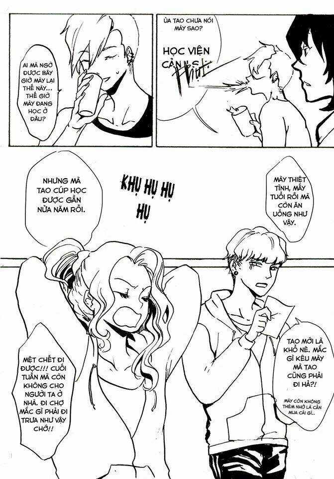 419 - Chapter 5 - Trang 6