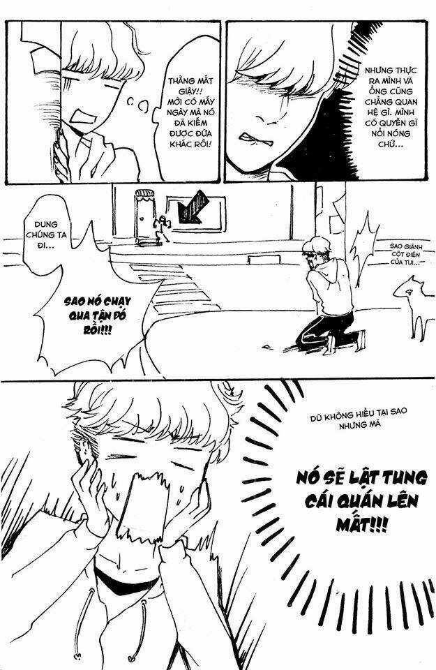 419 - Chapter 5 - Trang 8