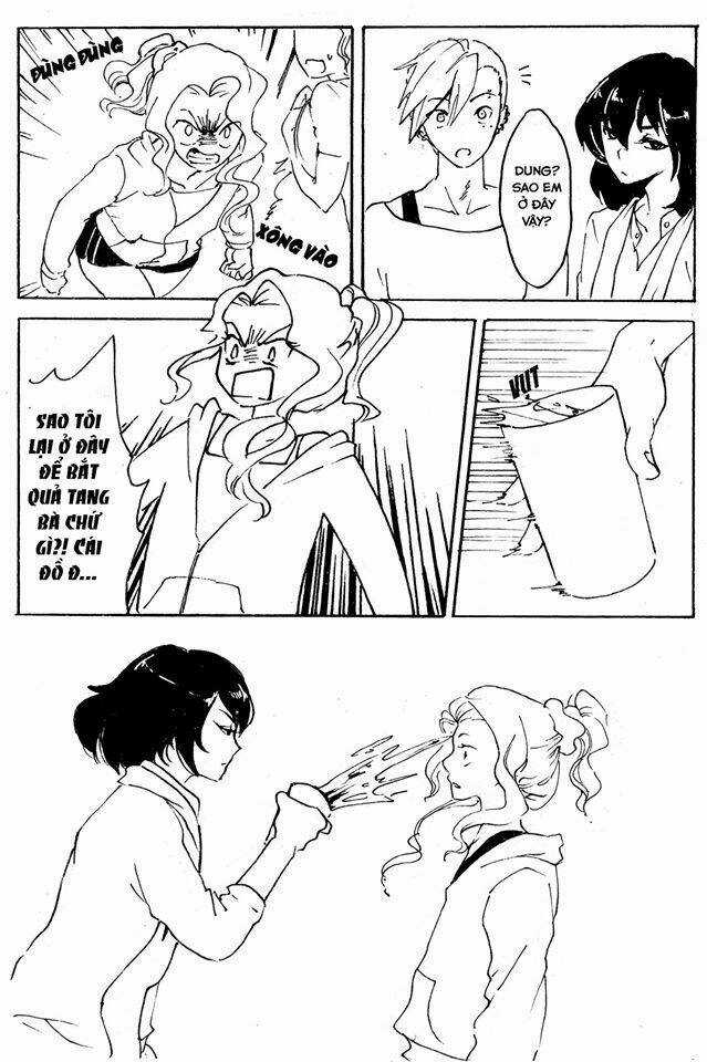 419 - Chapter 5 - Trang 9