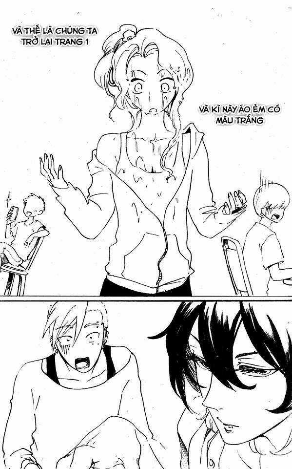 419 - Chapter 5 - Trang 10