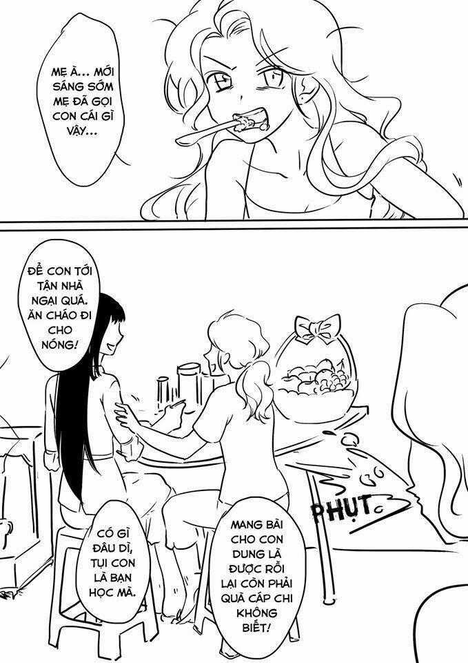 419 - Chapter 6 - Trang 1