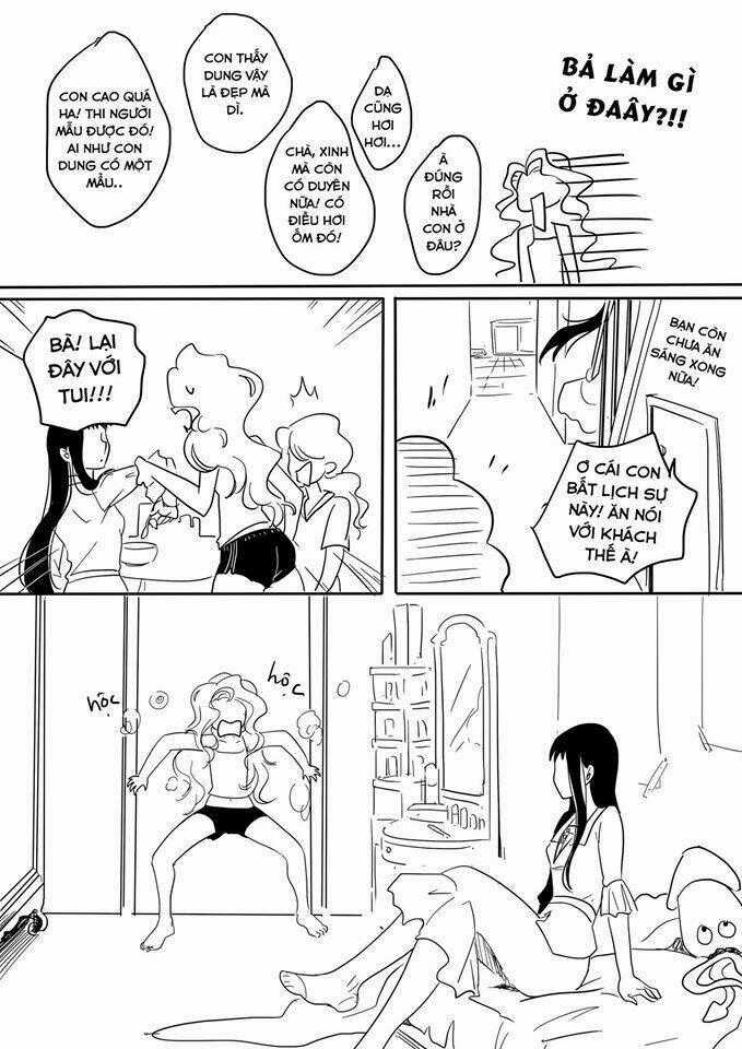 419 - Chapter 6 - Trang 2