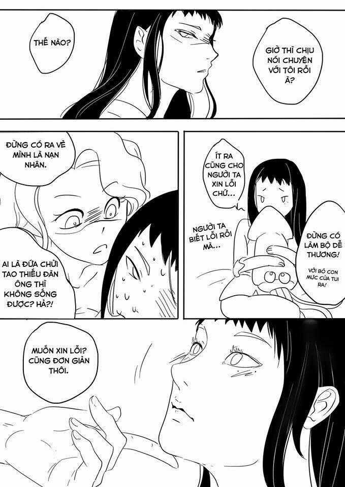 419 - Chapter 6 - Trang 4