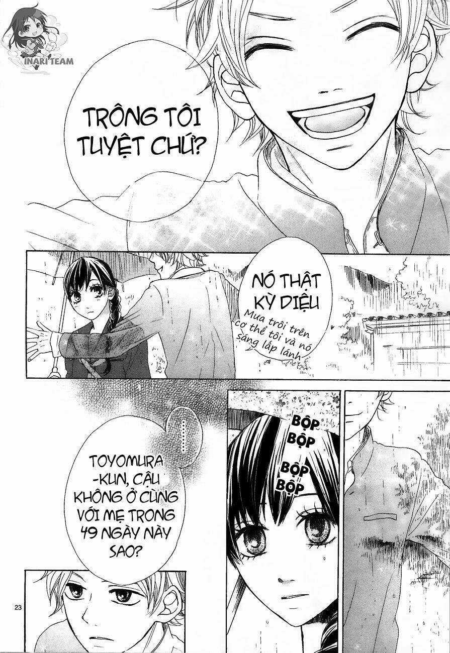 49 - Chapter 1 - Trang 26