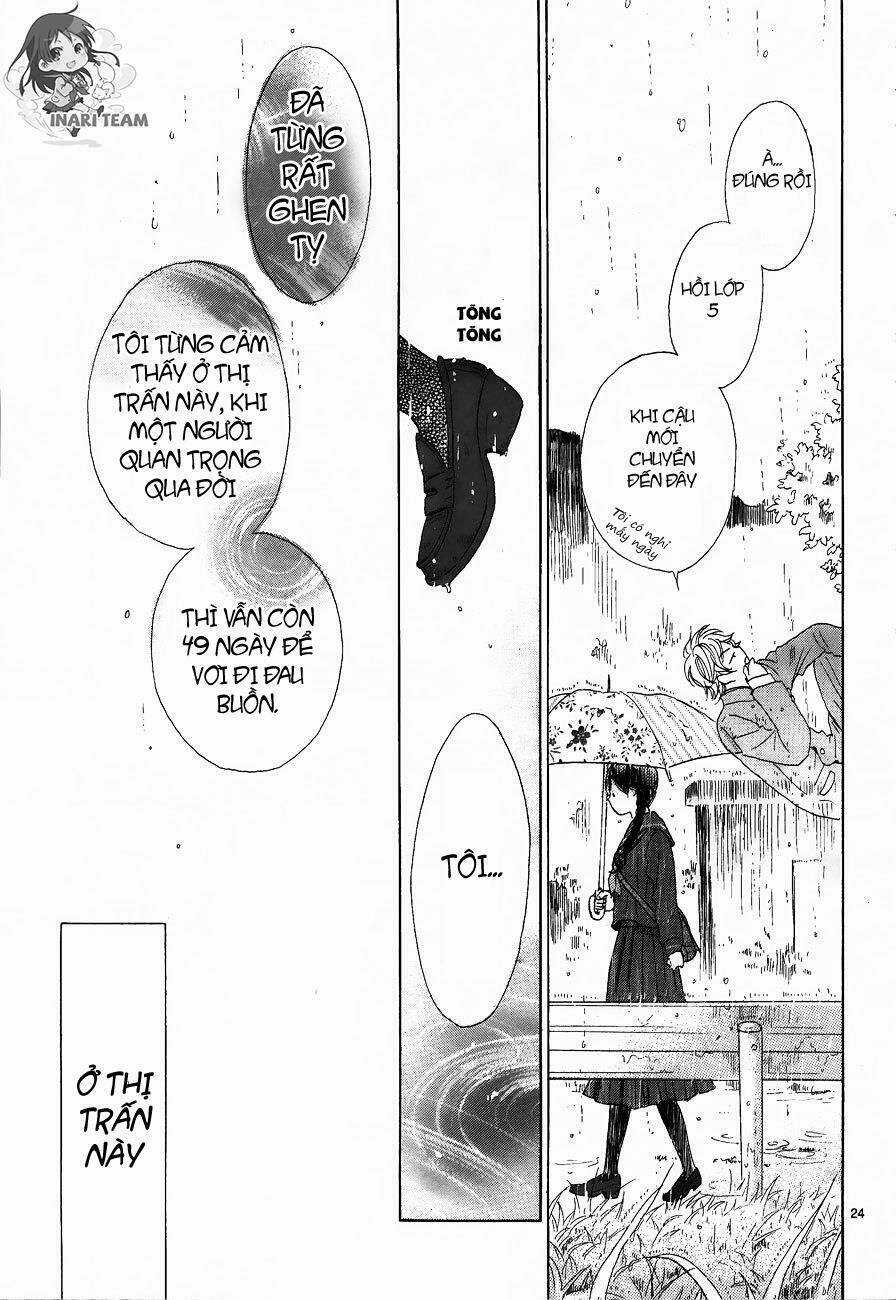 49 - Chapter 1 - Trang 27