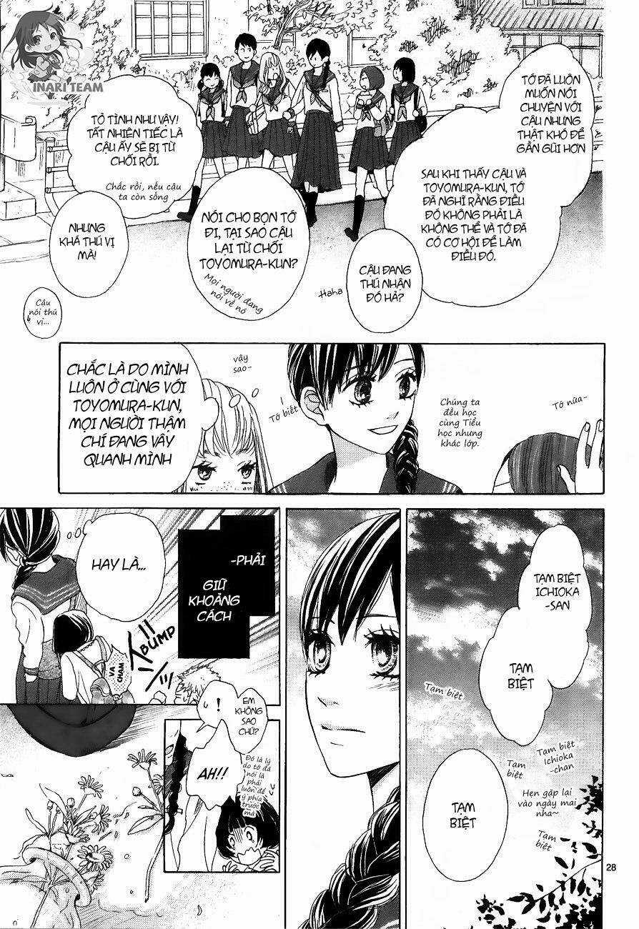 49 - Chapter 1 - Trang 31