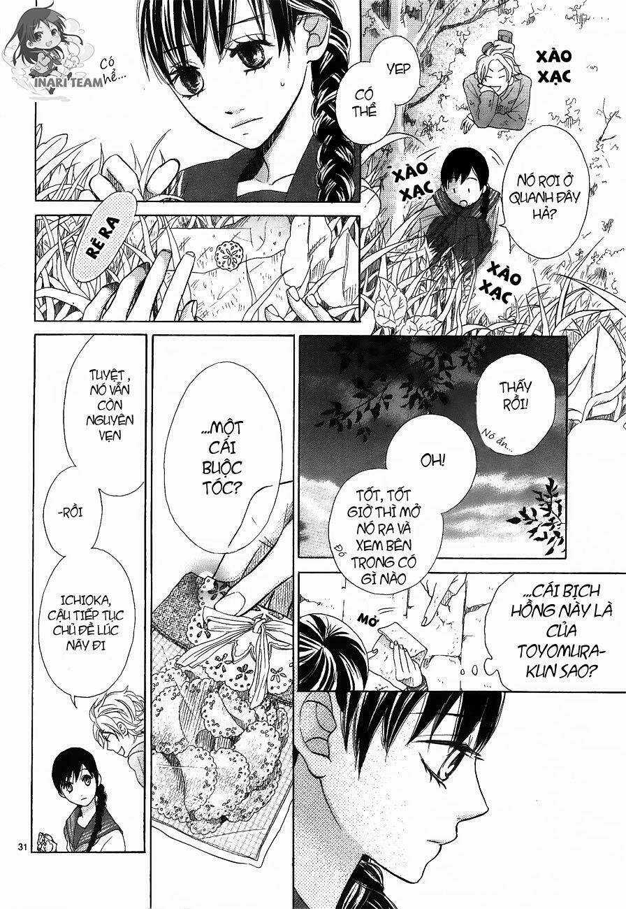 49 - Chapter 1 - Trang 34